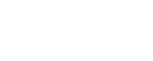 Benny's Container Transport A/S